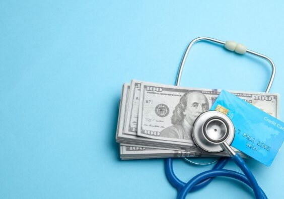 ASA Health Plan-2 ASA Health Plan-2