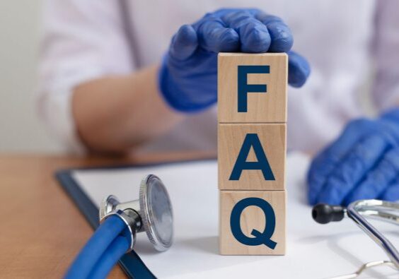 ASAdvantage Health Plan FAQ